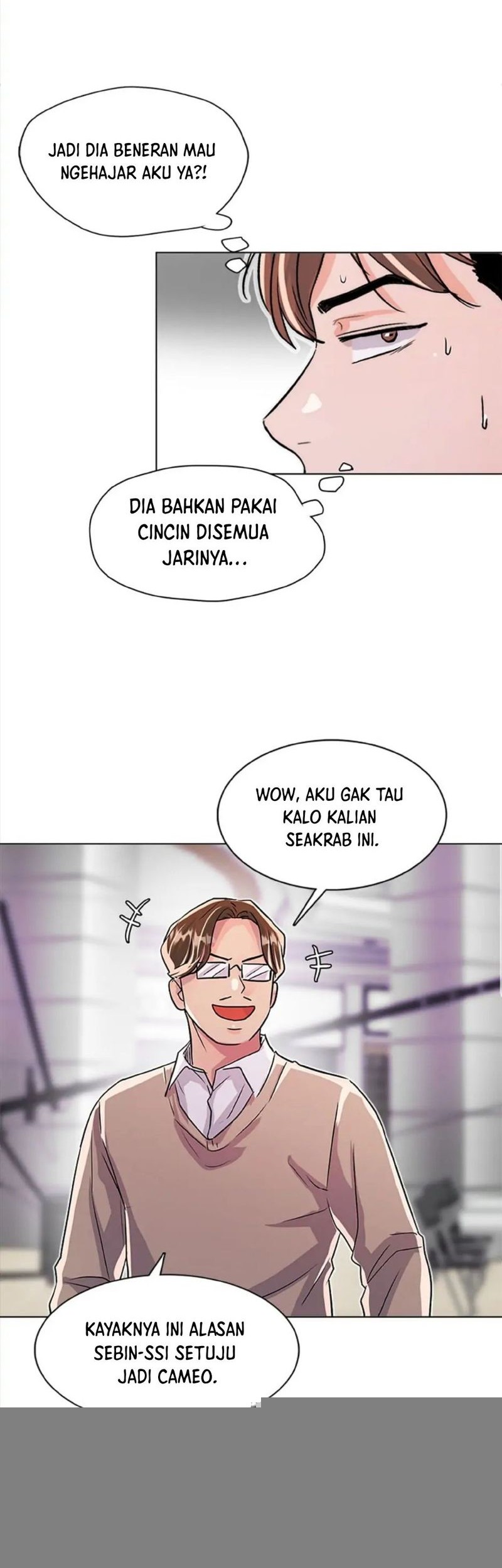 Halaman 36 dari 55