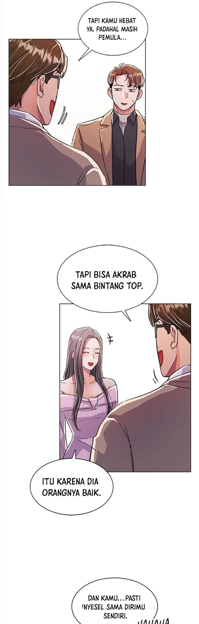 Halaman 37 dari 55
