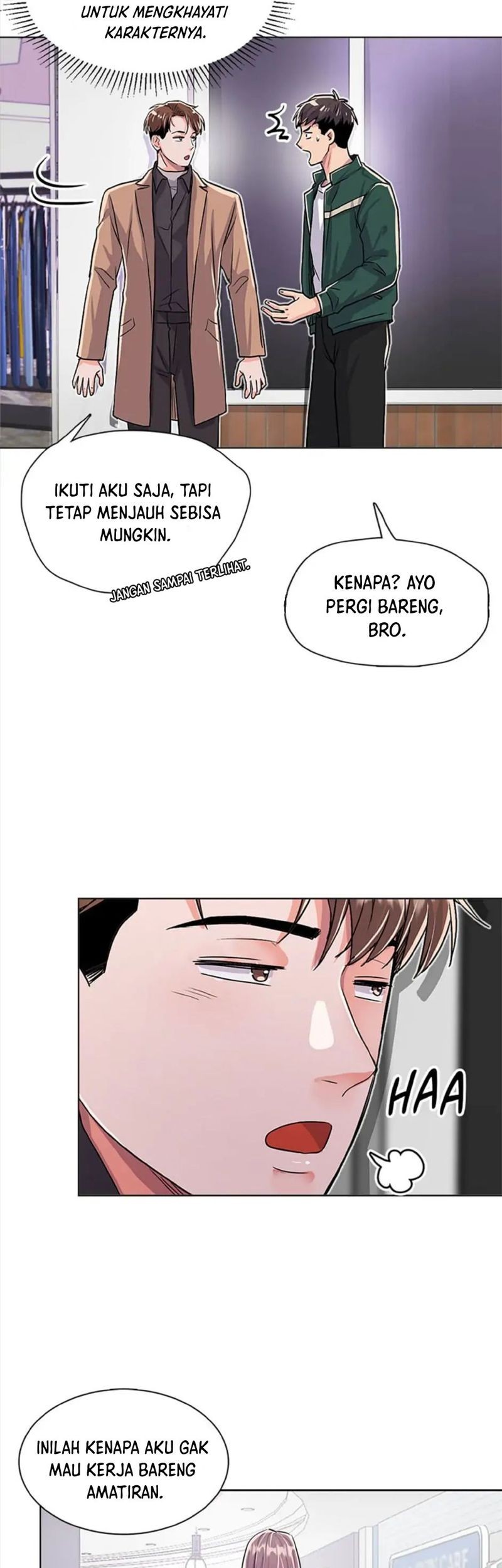 Halaman 41 dari 55