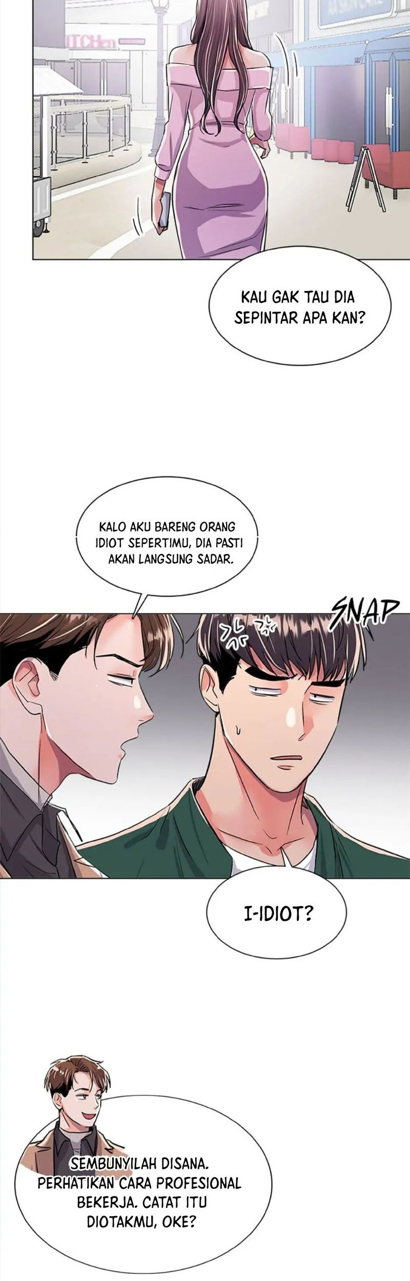 Halaman 42 dari 55