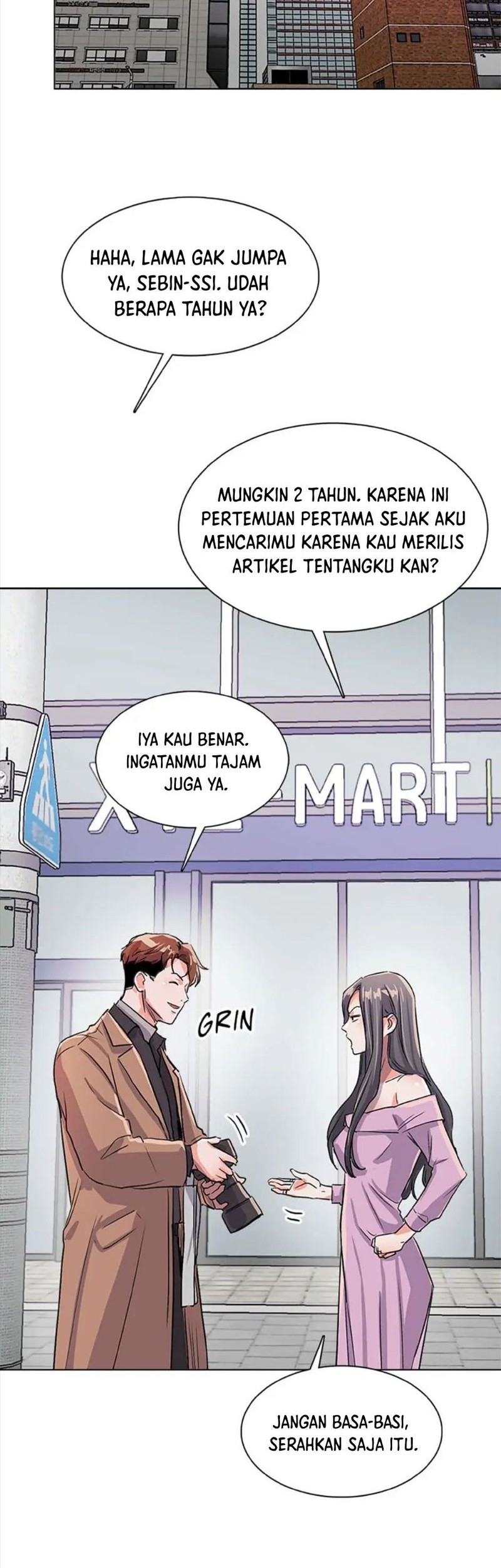 Halaman 44 dari 55