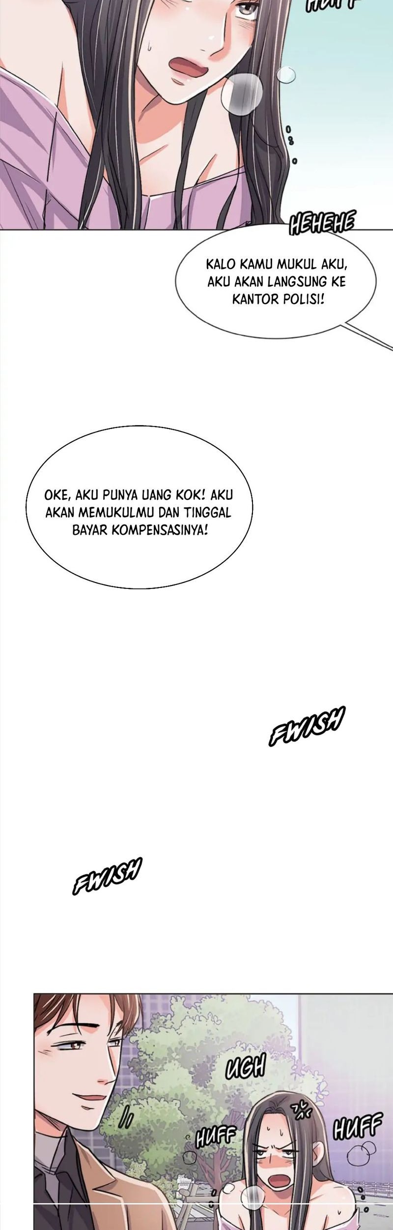 Halaman 47 dari 55
