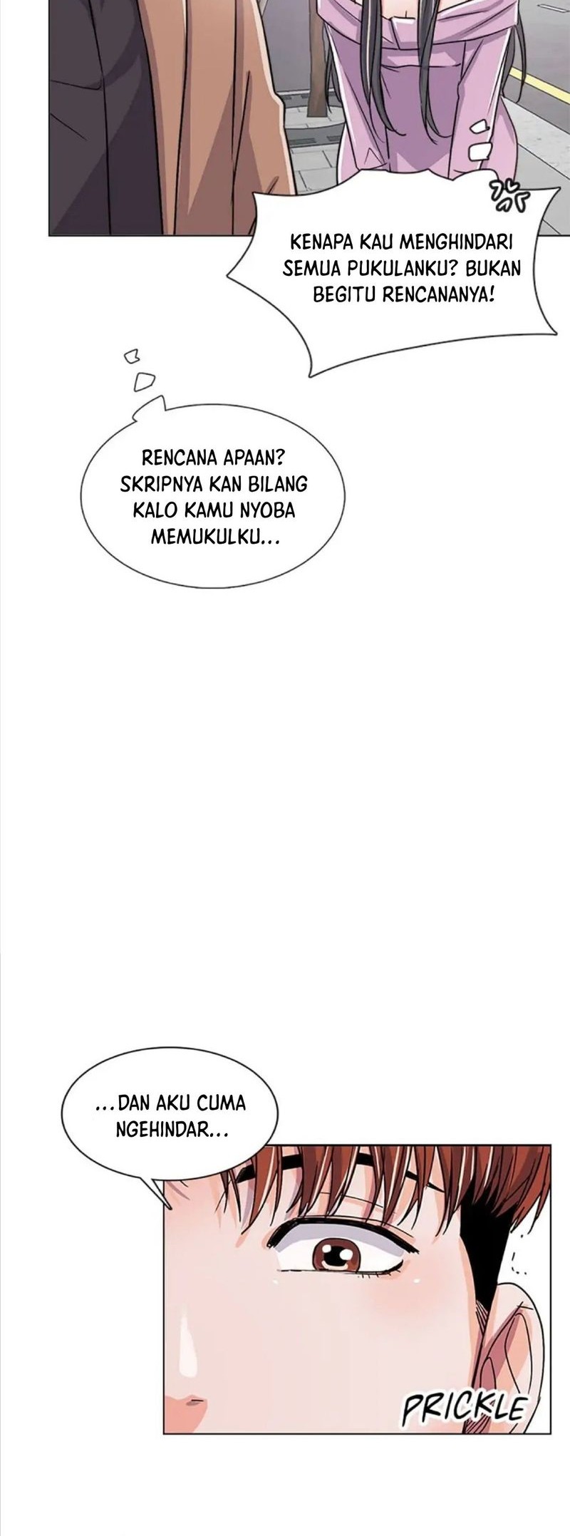 Halaman 48 dari 55