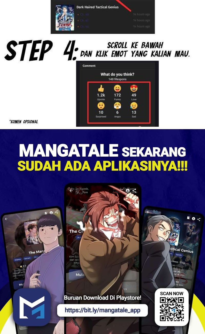 Halaman 55 dari 55