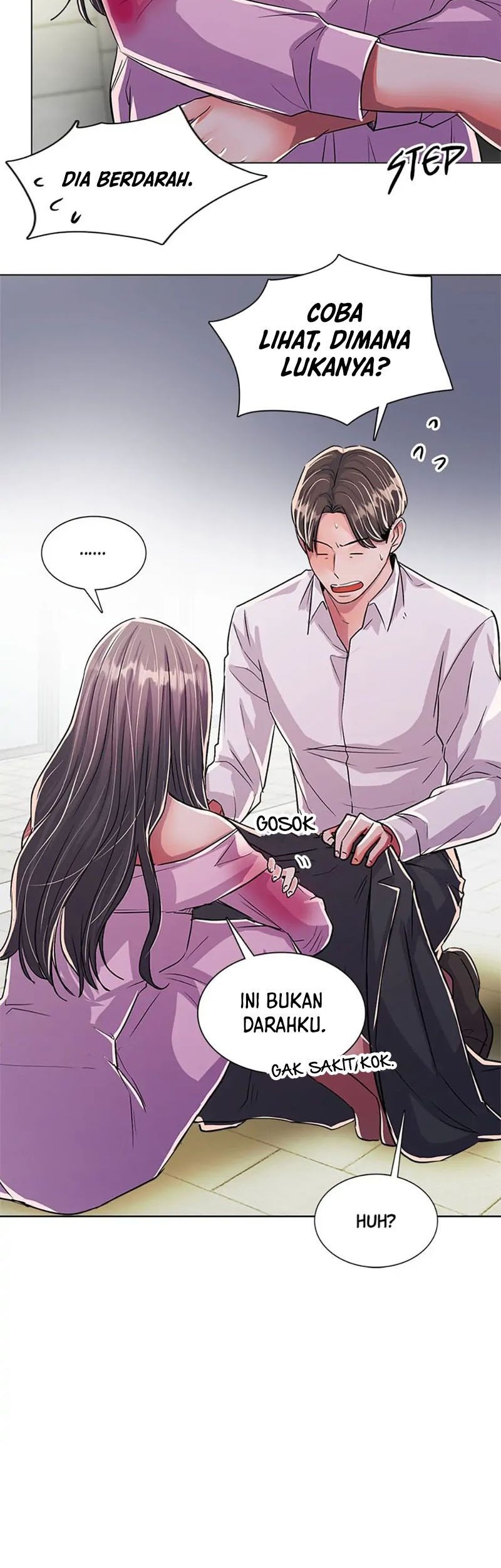 Halaman 11 dari 49