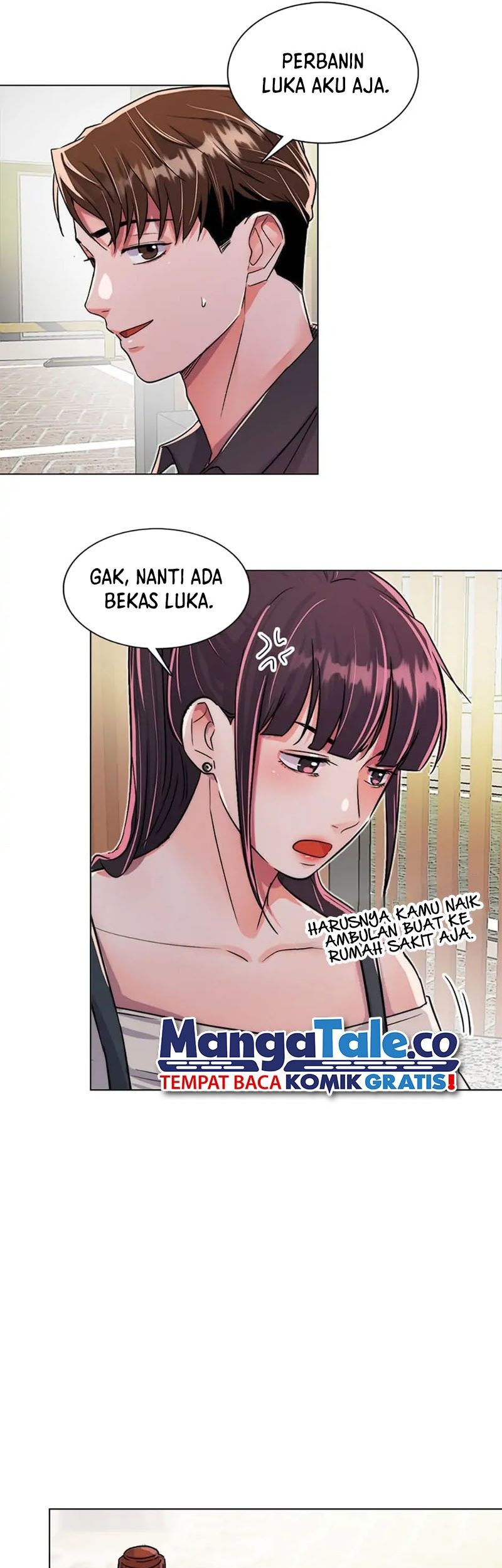 Halaman 17 dari 49
