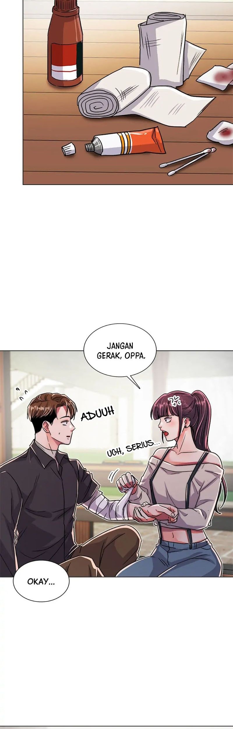 Halaman 18 dari 49