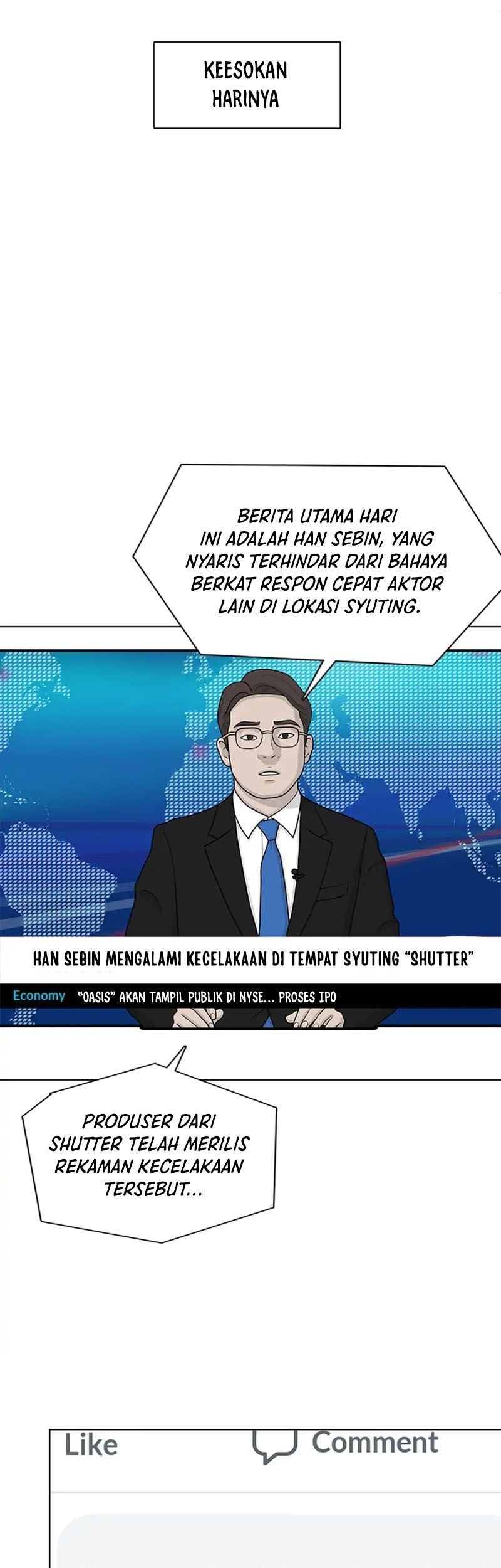 Halaman 23 dari 49