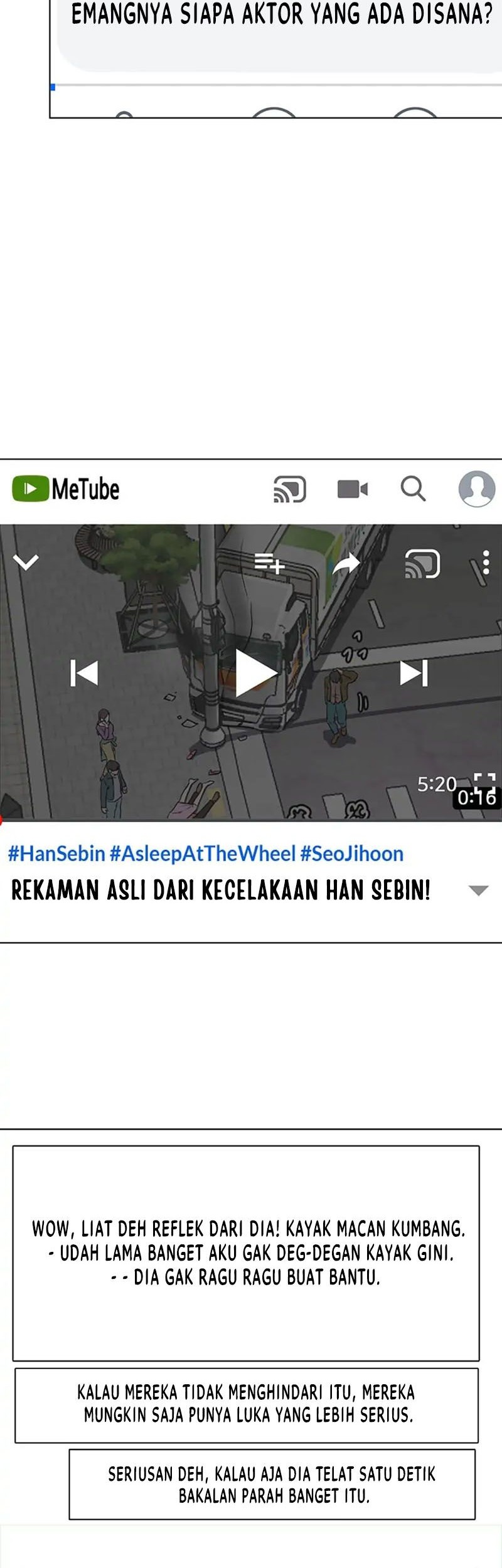 Halaman 24 dari 49