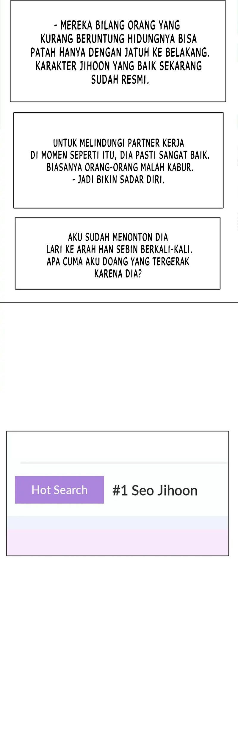 Halaman 25 dari 49