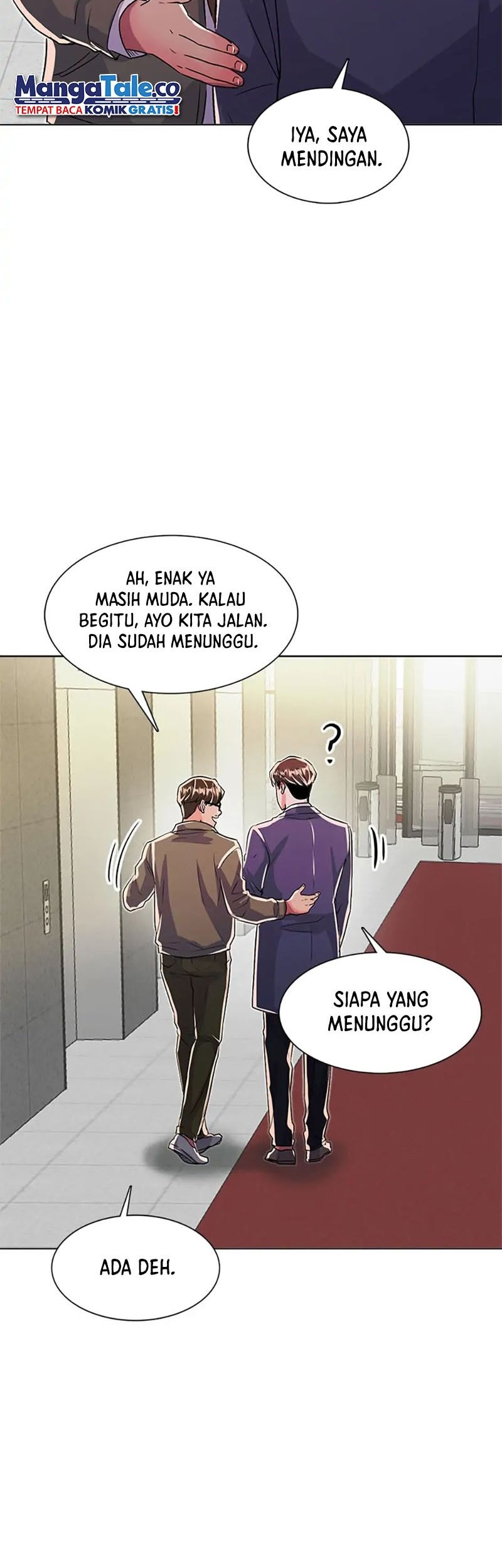 Halaman 27 dari 49