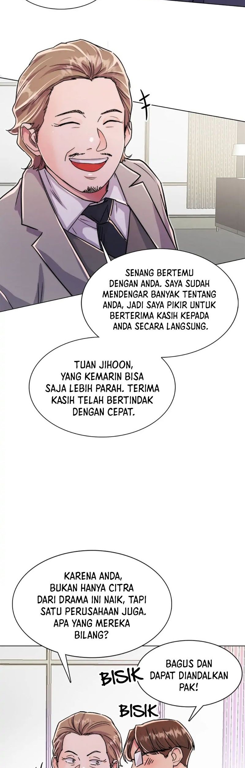 Halaman 30 dari 49