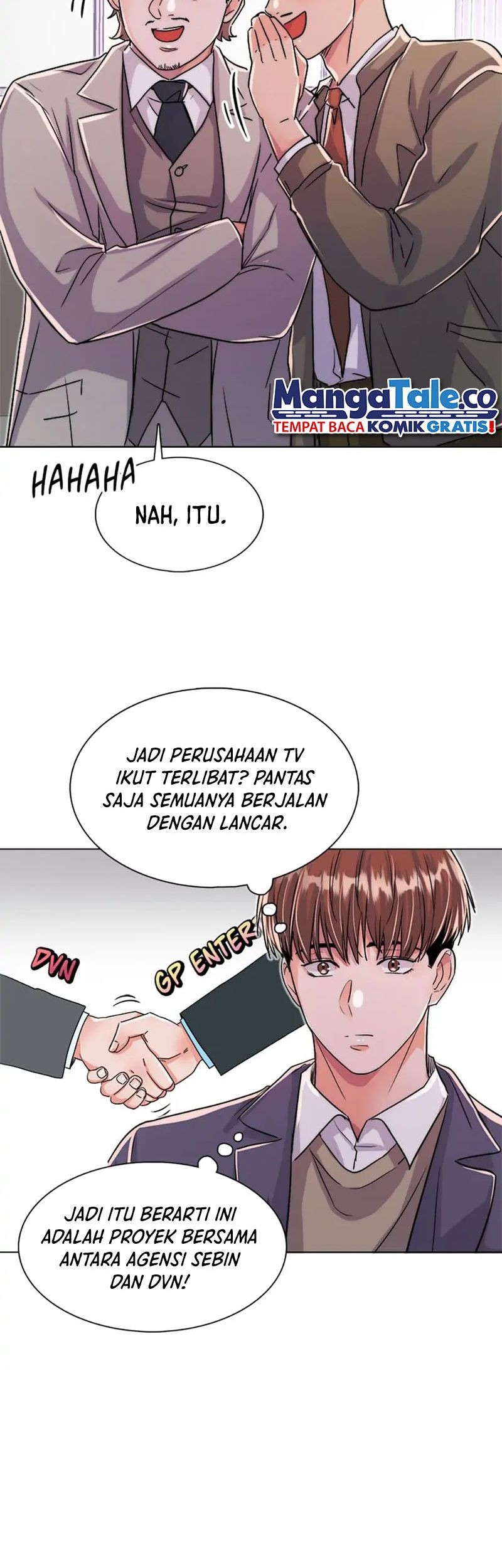 Halaman 31 dari 49