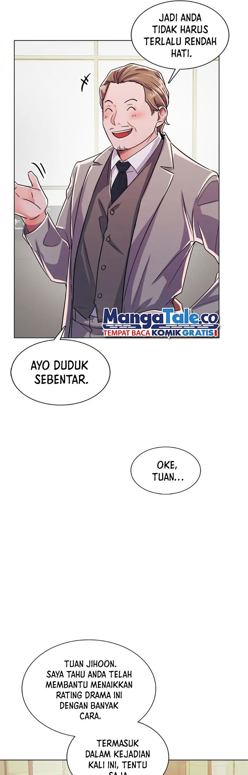 Halaman 33 dari 49