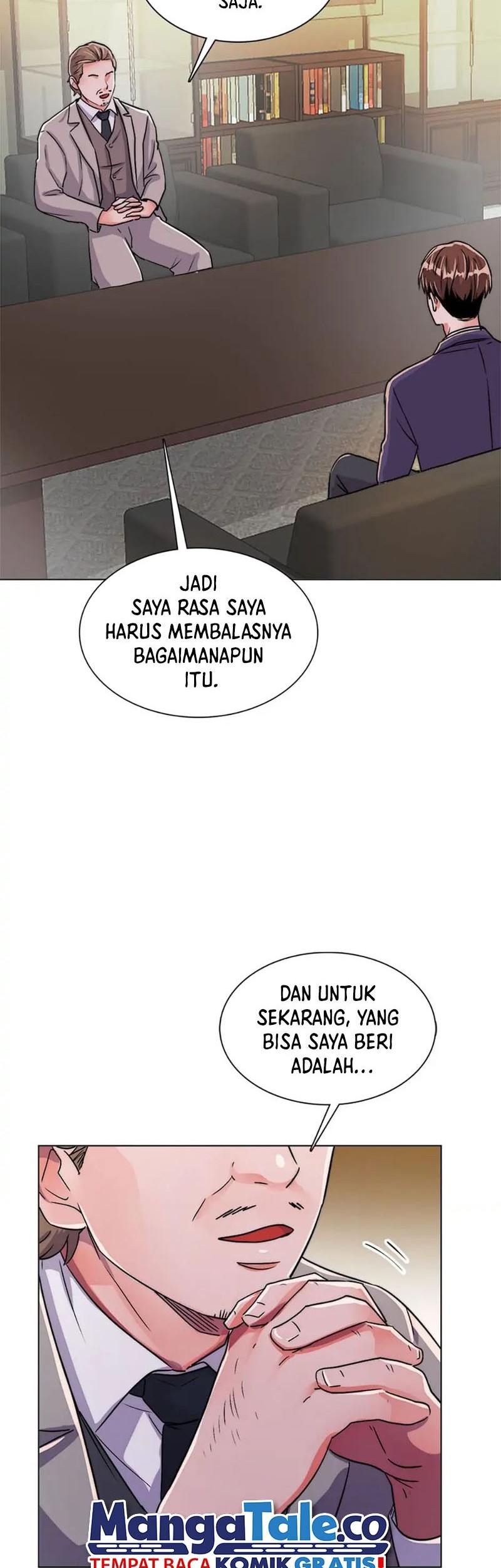Halaman 34 dari 49