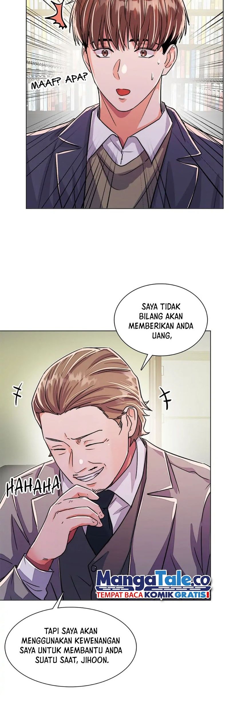 Halaman 36 dari 49