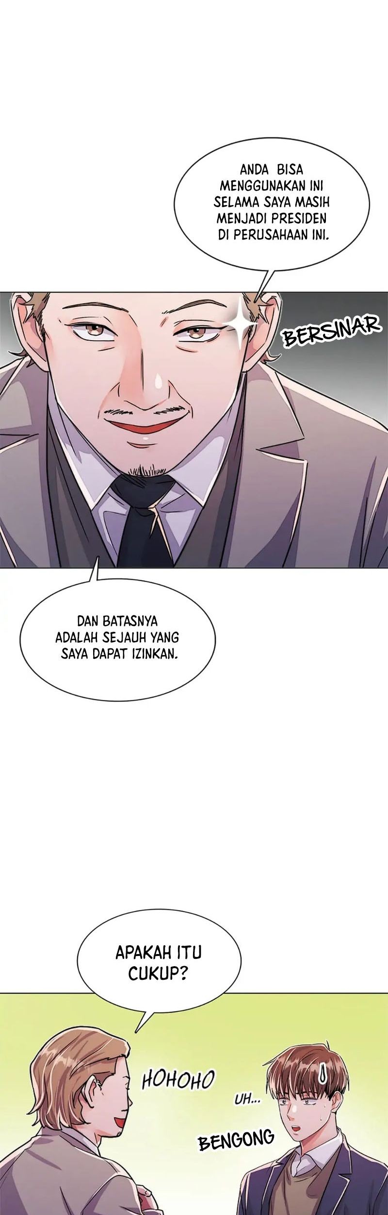 Halaman 37 dari 49