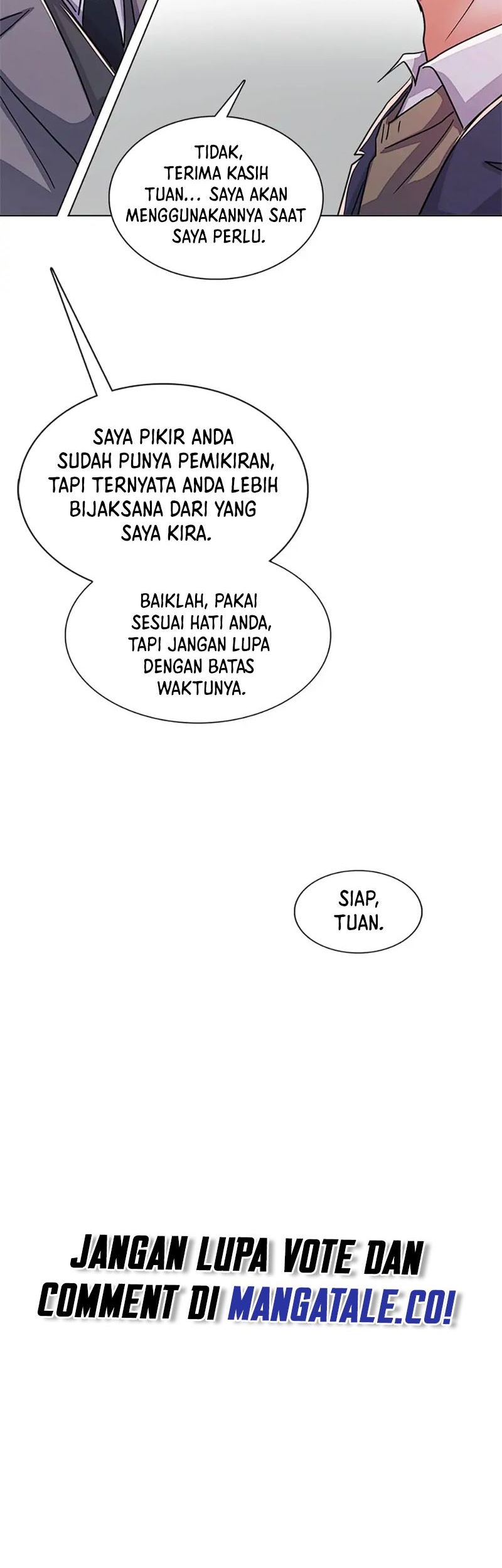 Halaman 39 dari 49