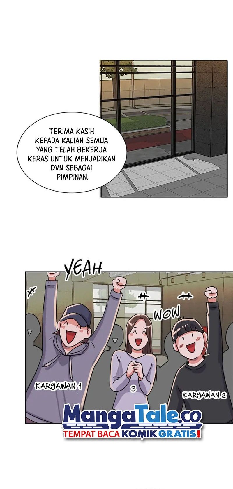 Halaman 40 dari 49