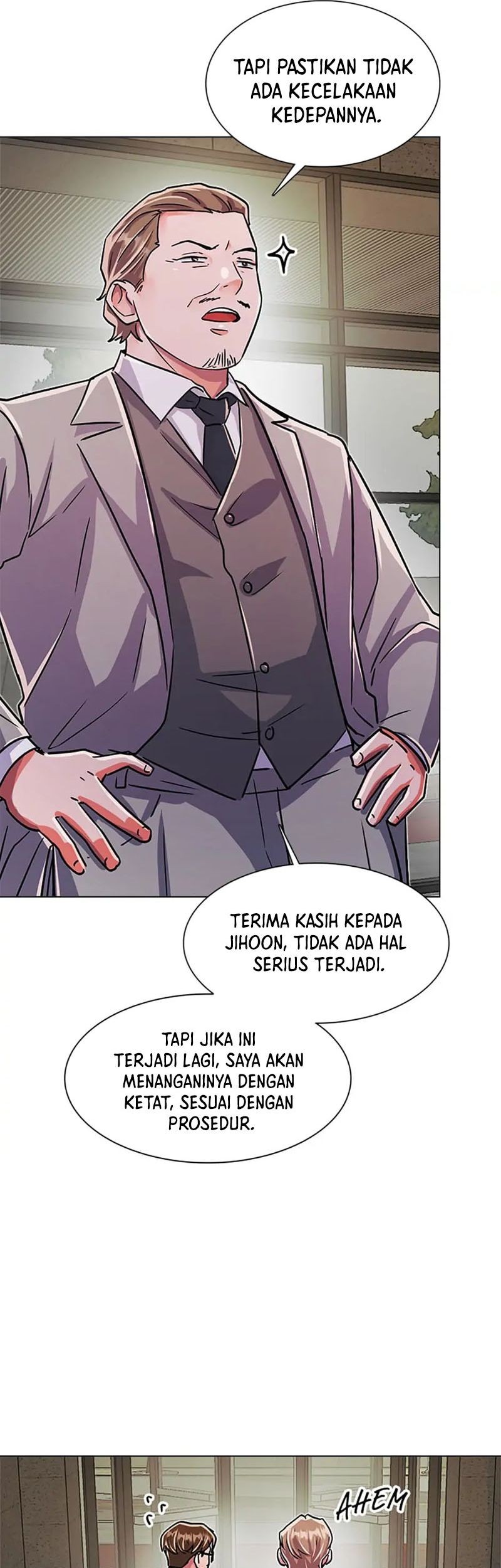 Halaman 41 dari 49