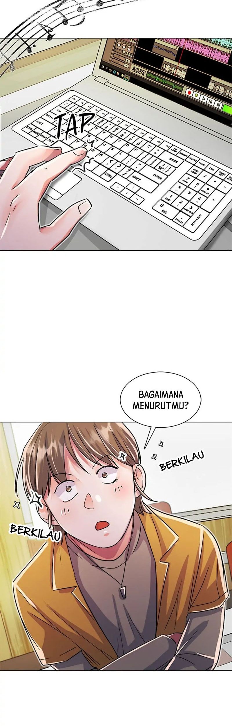Halaman 44 dari 49