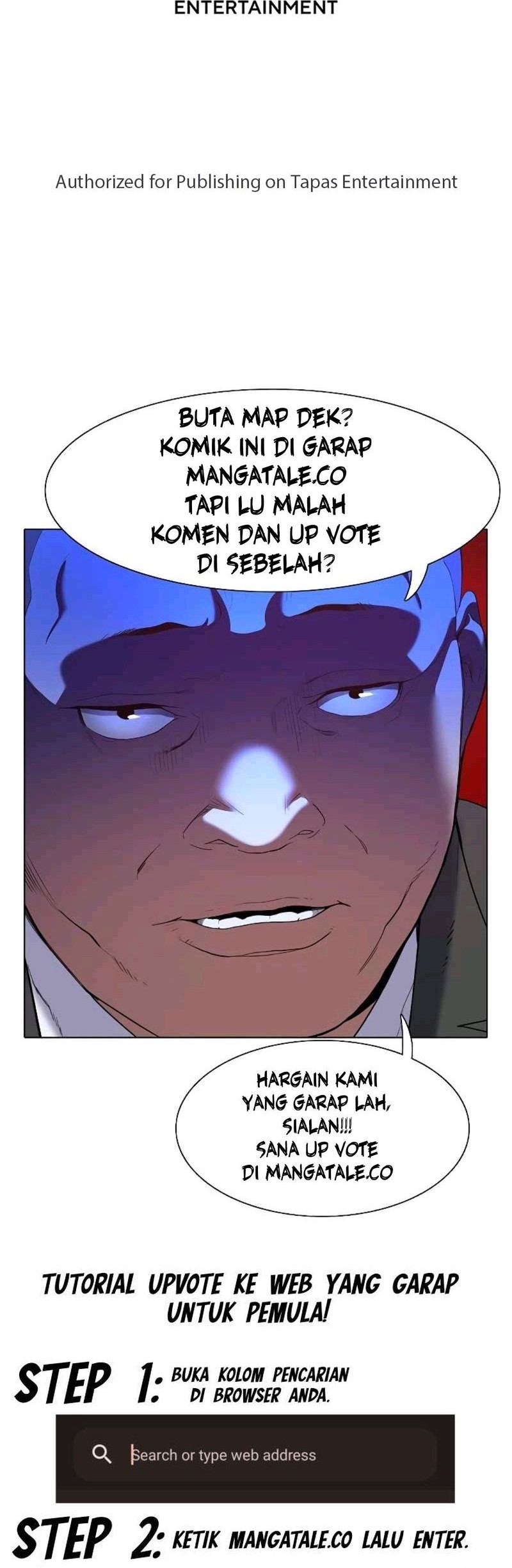 Halaman 48 dari 49