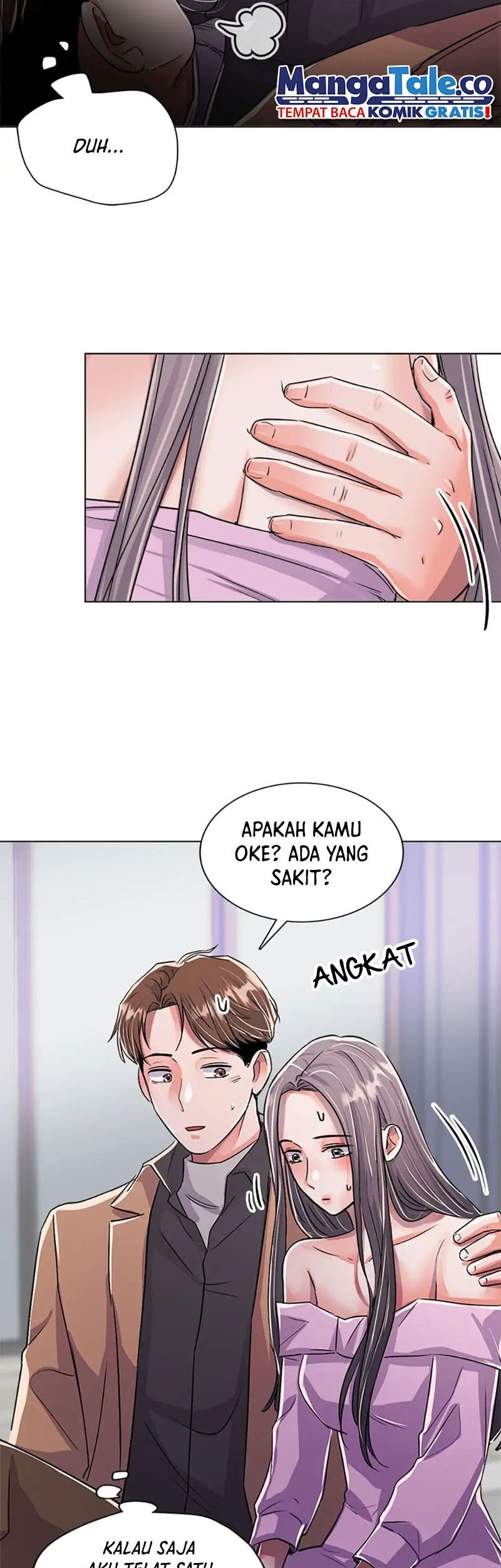 Halaman 7 dari 49