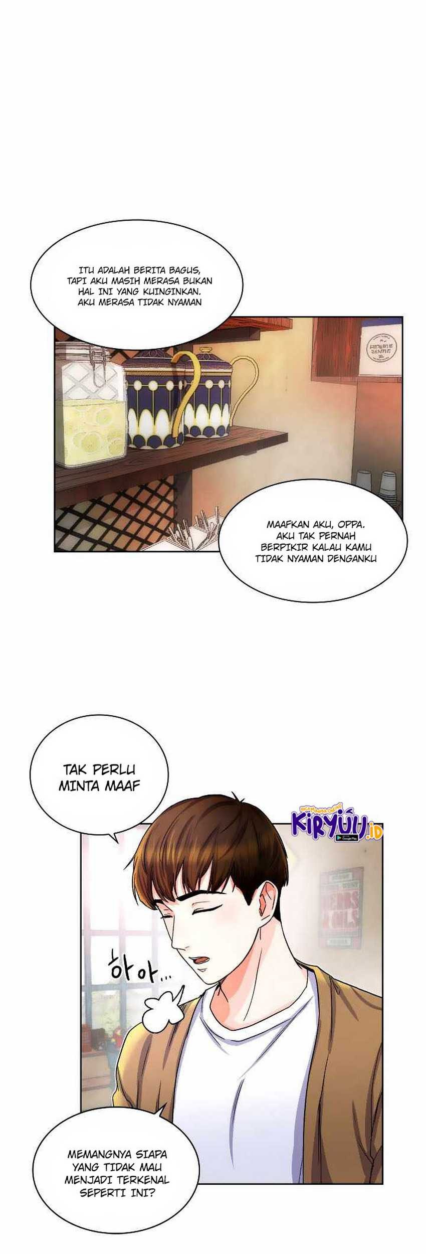 Halaman 2 dari 43
