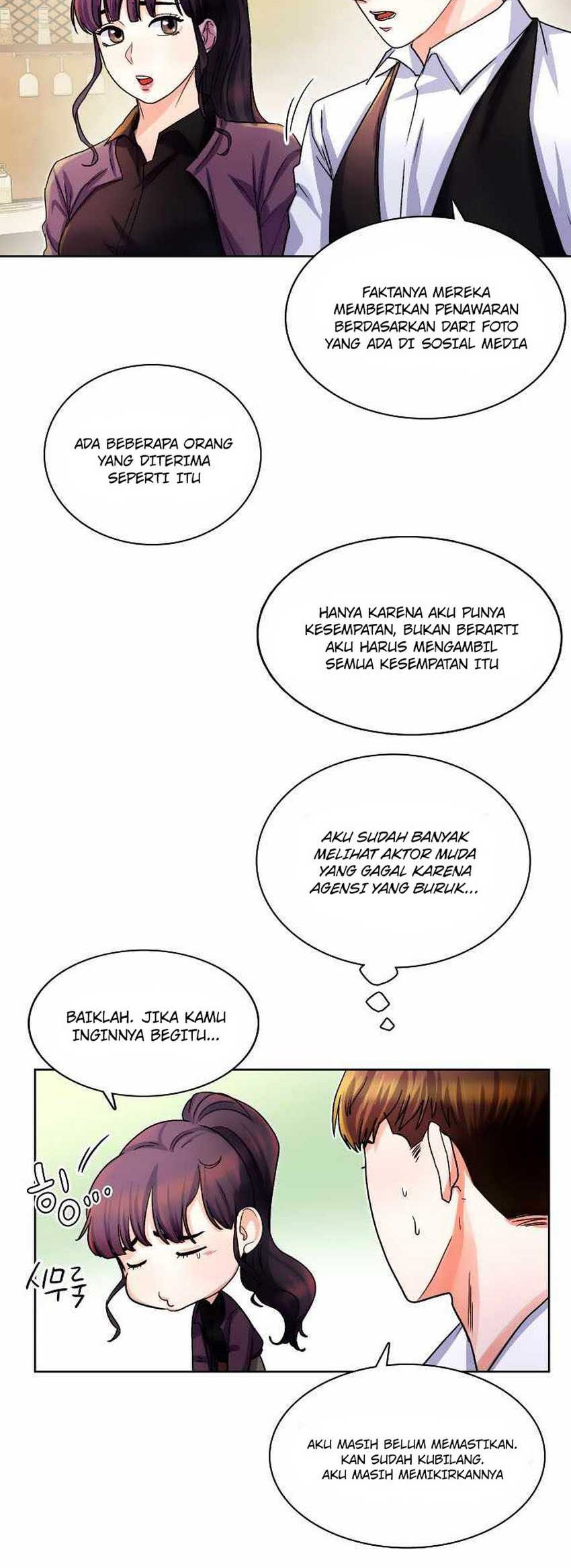 Halaman 12 dari 43