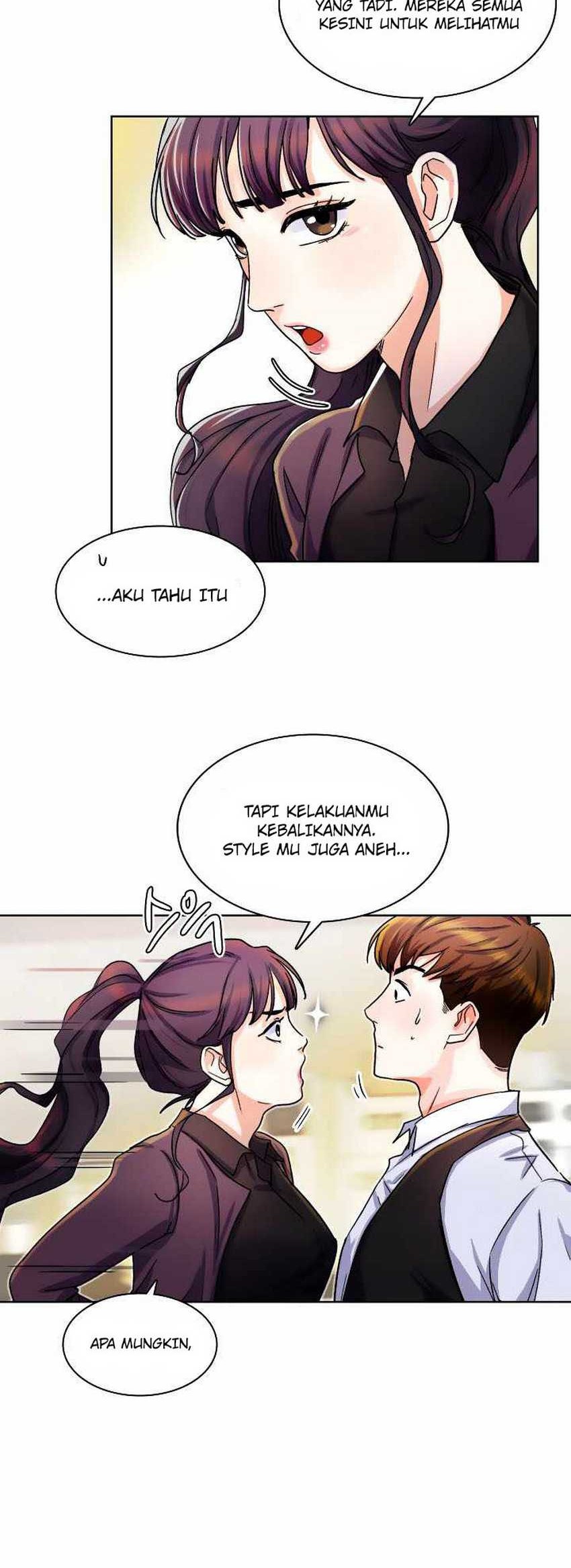 Halaman 14 dari 43
