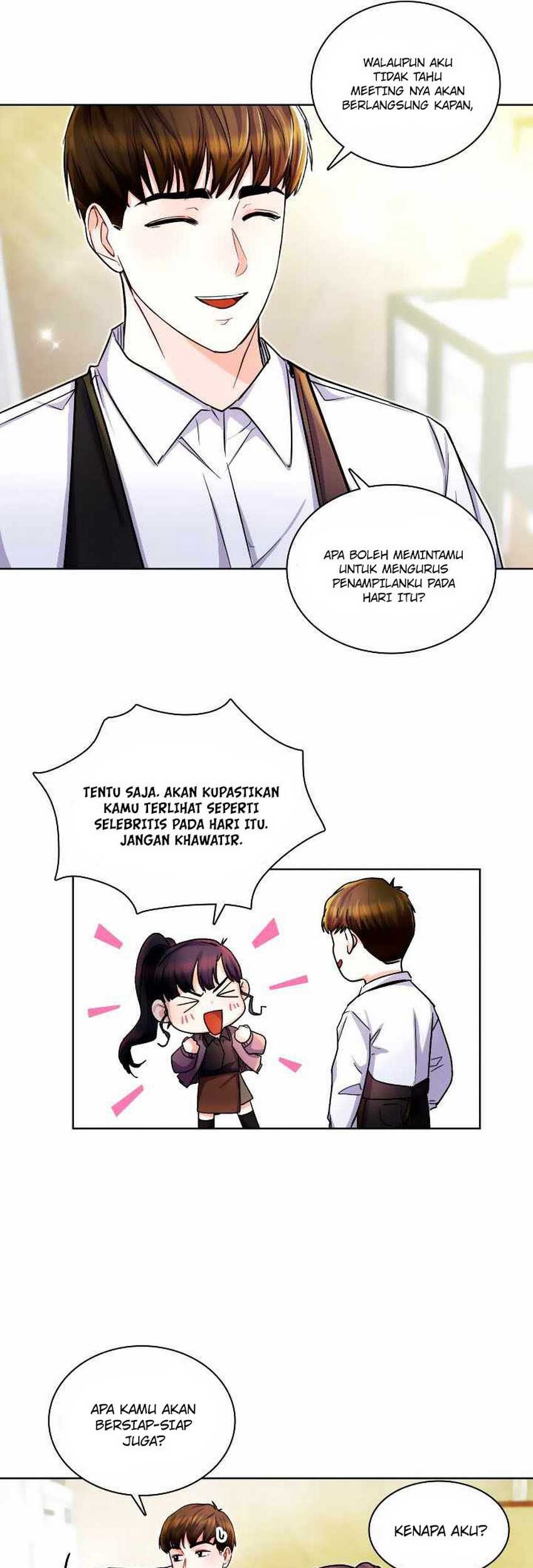 Halaman 20 dari 43