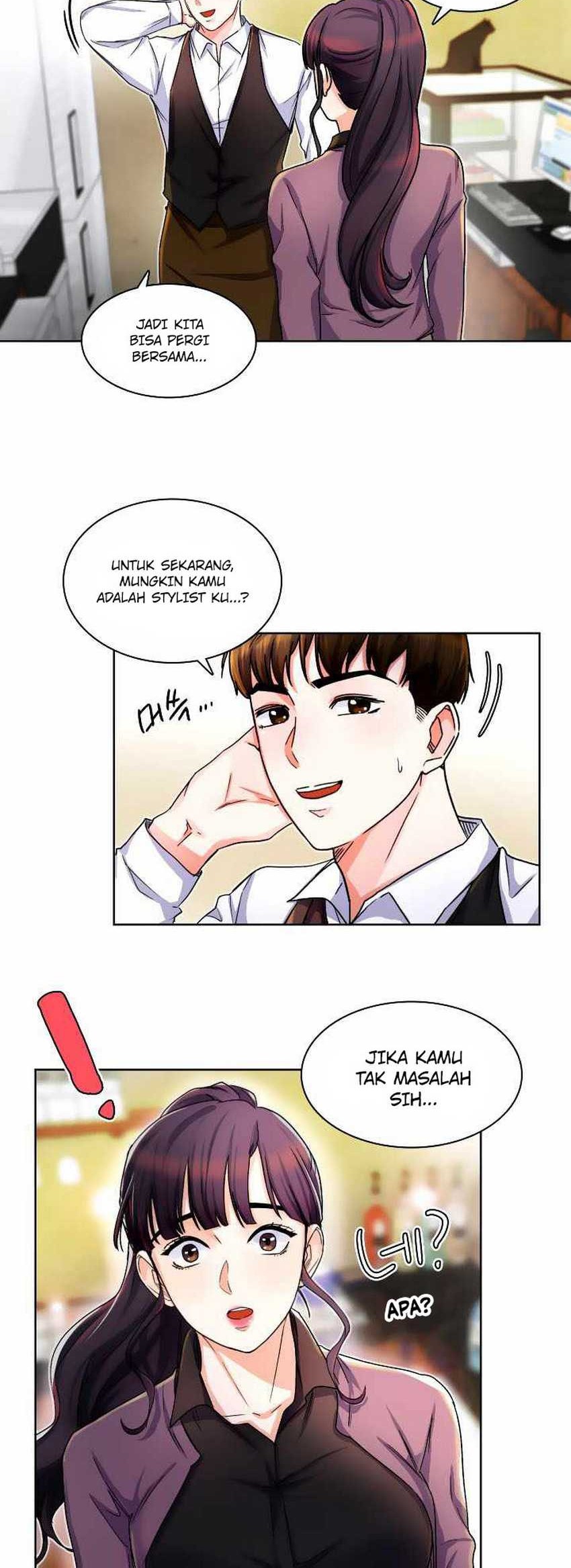 Halaman 21 dari 43