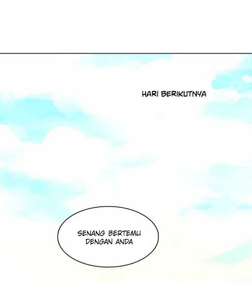 Halaman 24 dari 43