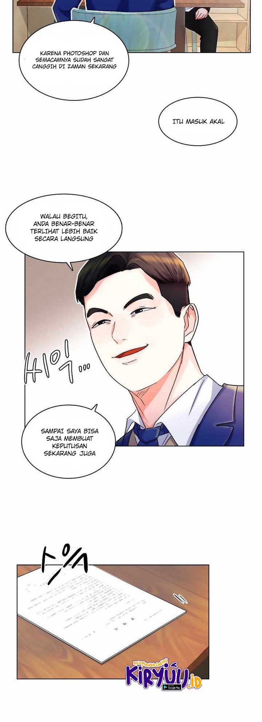 Halaman 28 dari 43