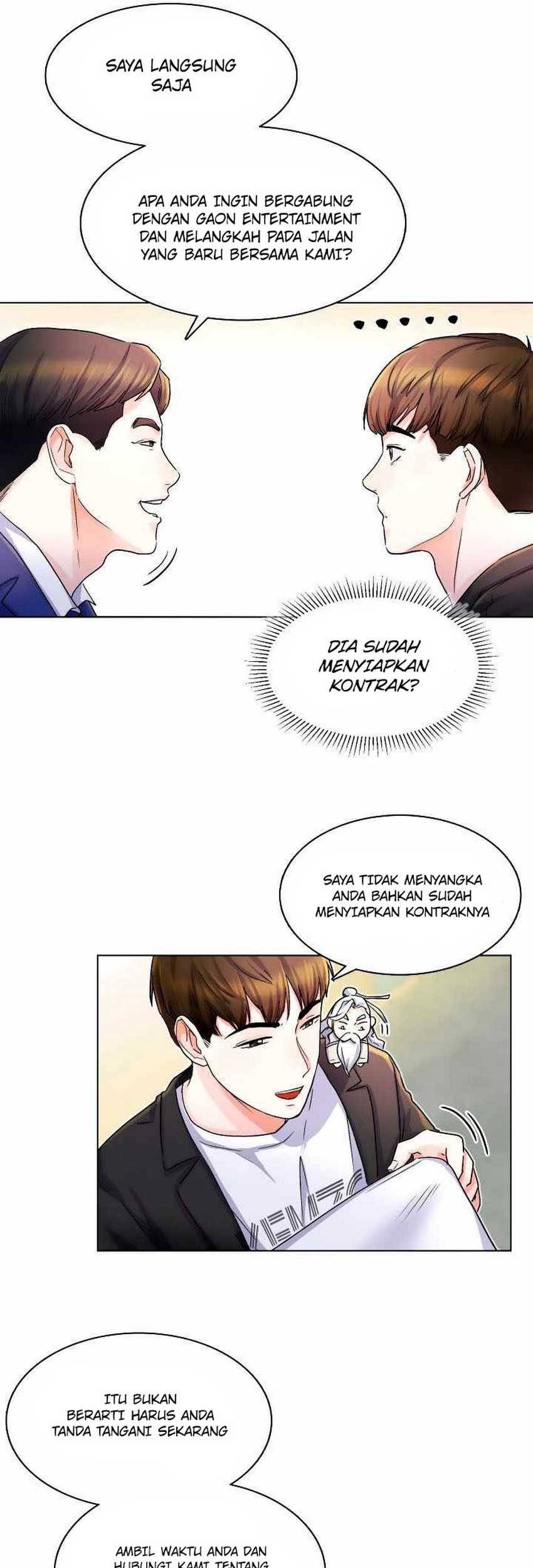 Halaman 30 dari 43