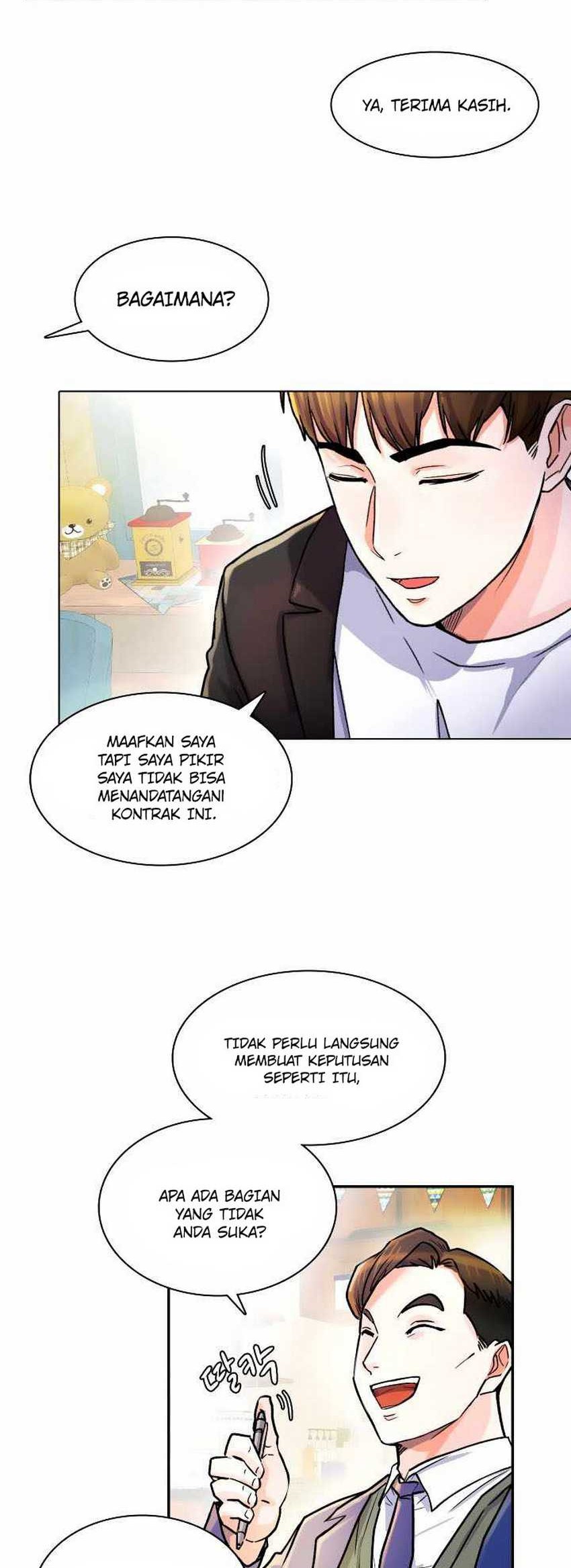 Halaman 36 dari 43