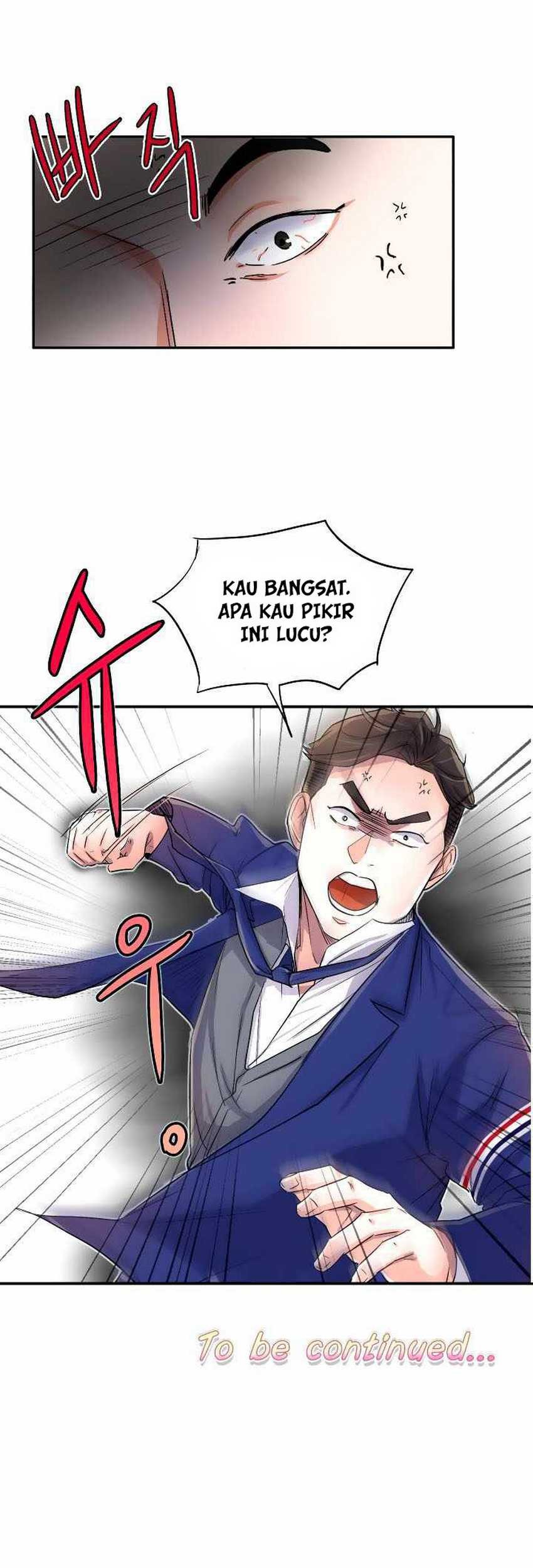 Halaman 42 dari 43