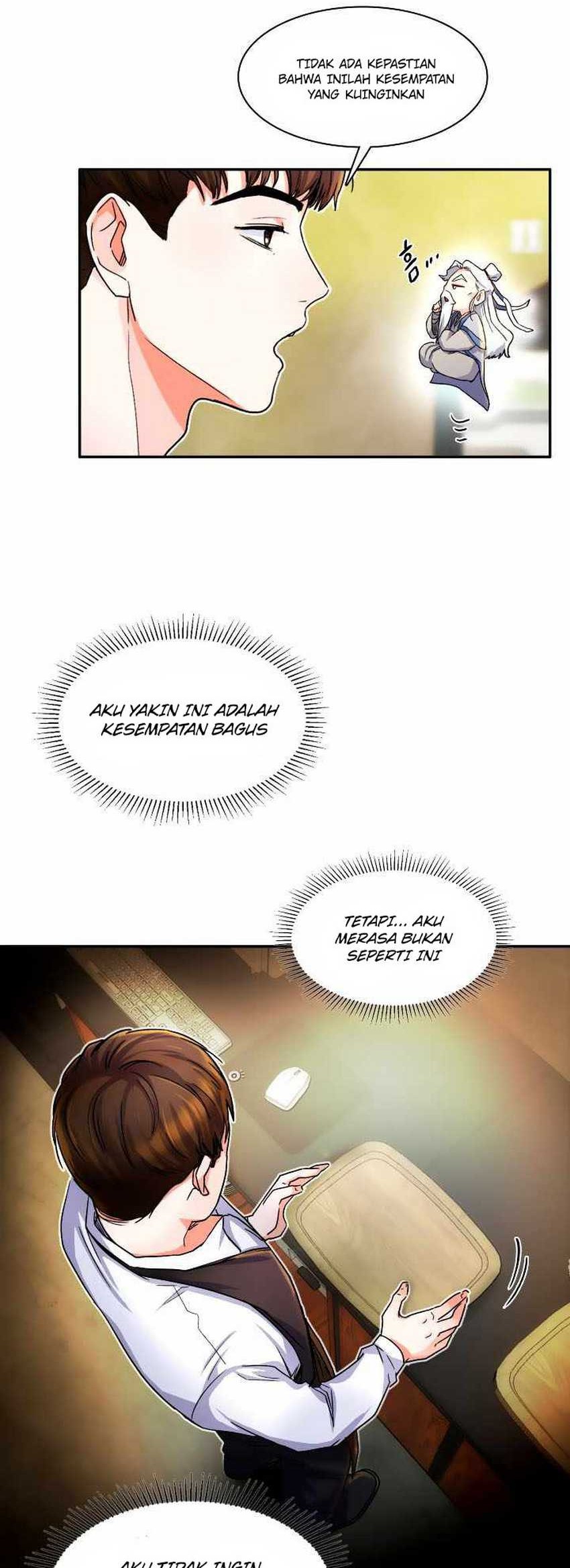 Halaman 8 dari 43