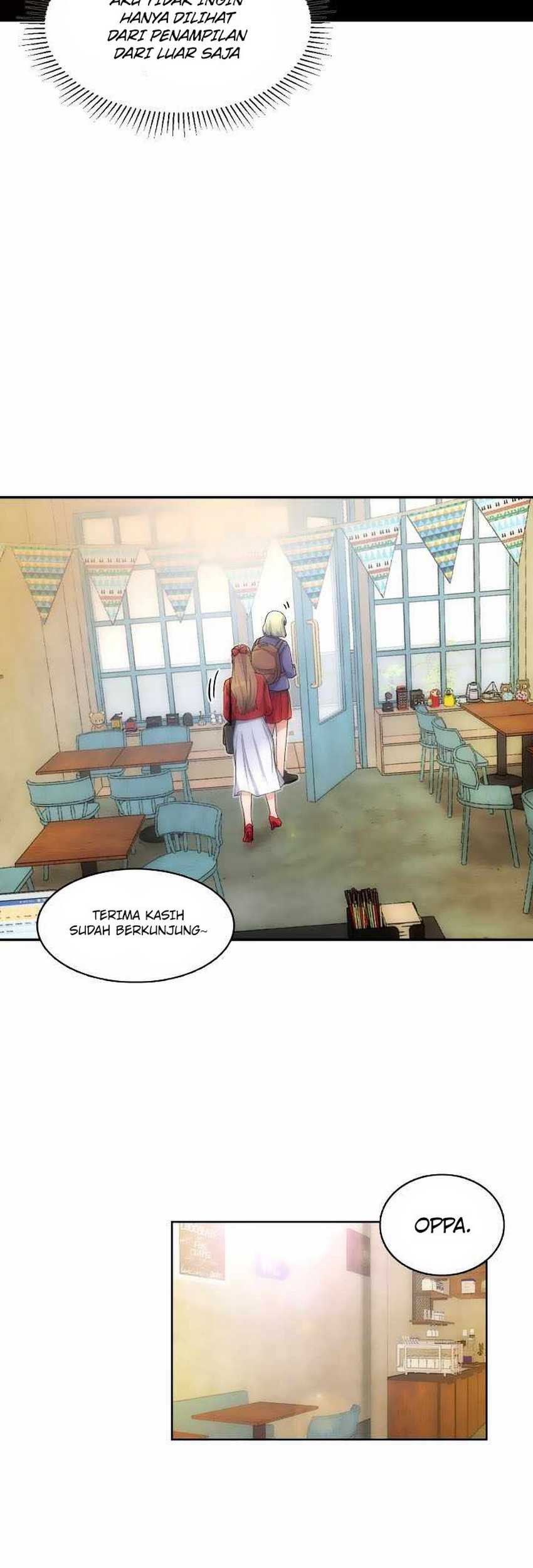 Halaman 9 dari 43