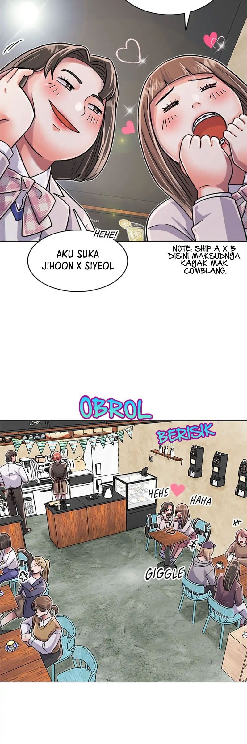 Halaman 12 dari 50