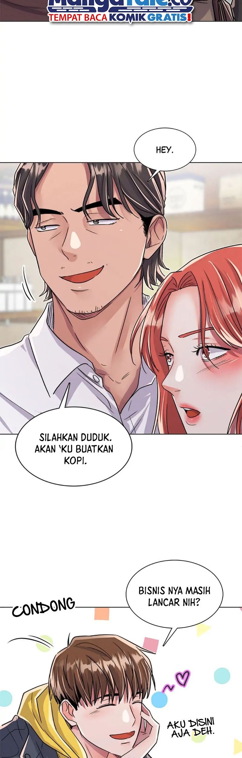 Halaman 14 dari 50