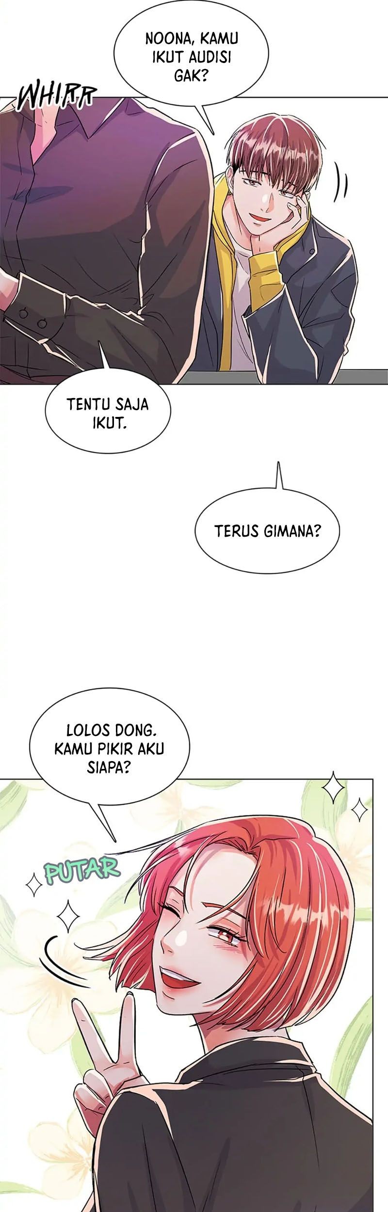 Halaman 17 dari 50