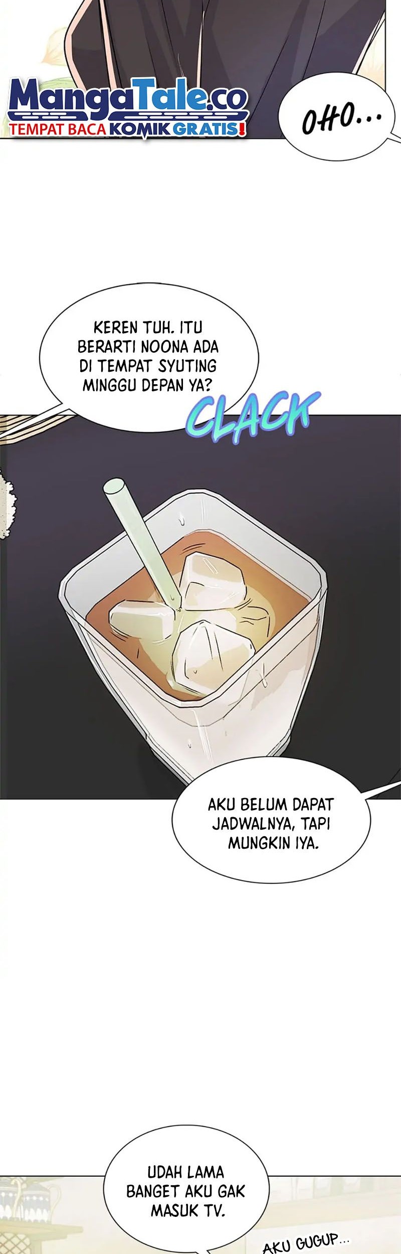 Halaman 18 dari 50