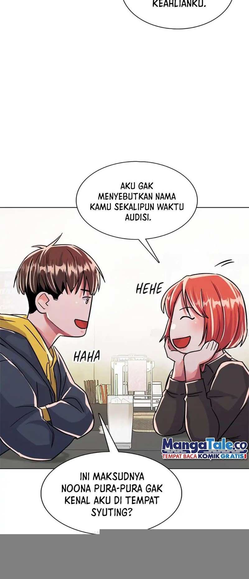 Halaman 20 dari 50