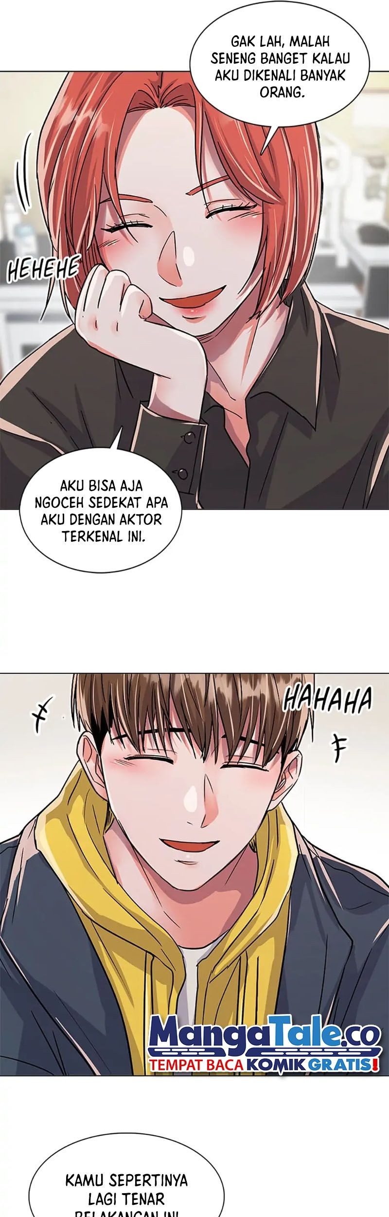 Halaman 21 dari 50
