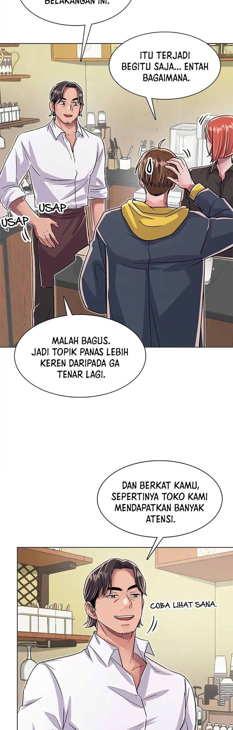 Halaman 22 dari 50