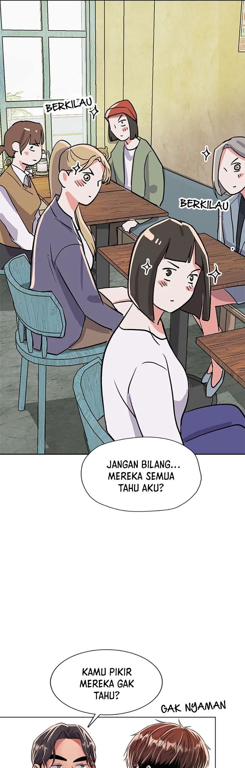 Halaman 25 dari 50