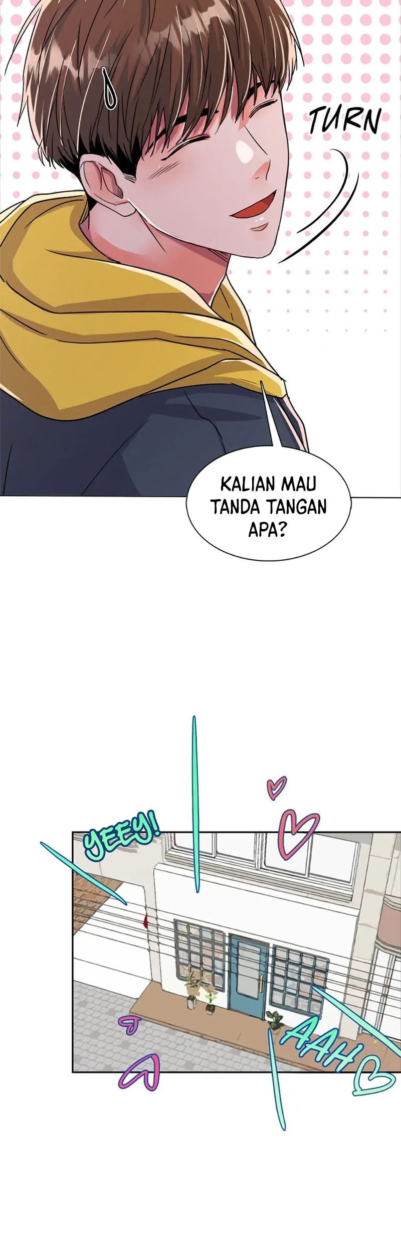Halaman 28 dari 50