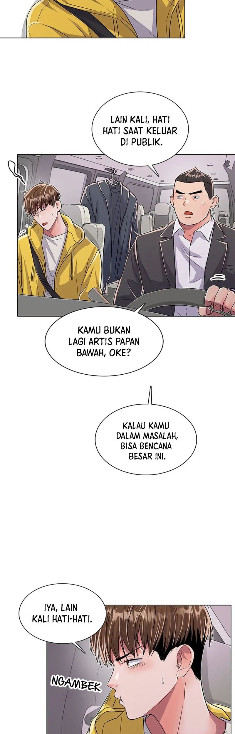 Halaman 30 dari 50