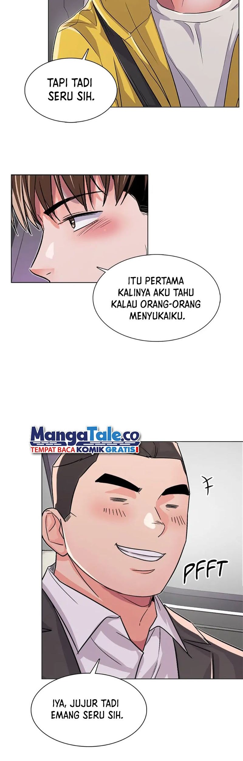 Halaman 31 dari 50